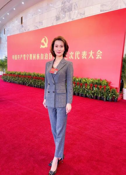 马丽属是什么生肖属相（马丽属什么生肖？🐎小白秒懂指南）