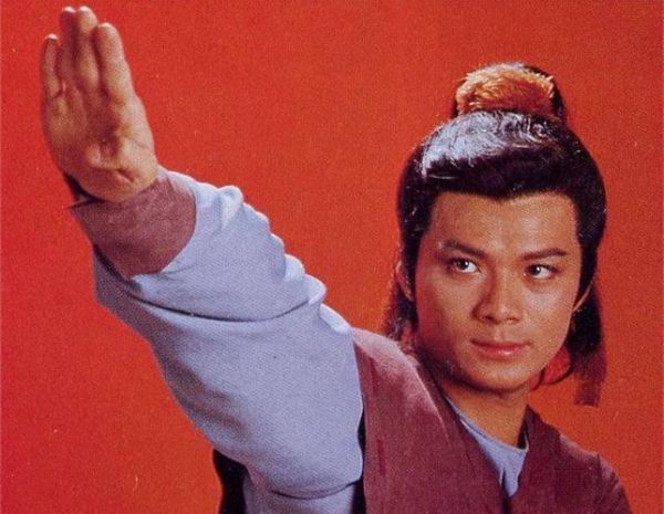 郭靖什么生肖属相的（郭靖生肖属相是什么？）