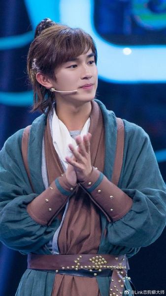 郭靖什么生肖属相的（郭靖生肖属相是什么？）