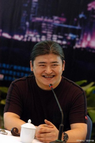 刘欢星座生肖属相（刘欢星座生肖大揭秘🌟）