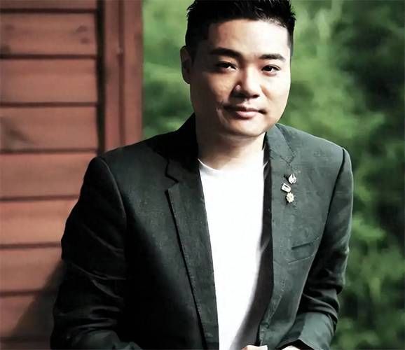 丁俊晖是什么属相的生肖（丁俊晖属什么生肖）