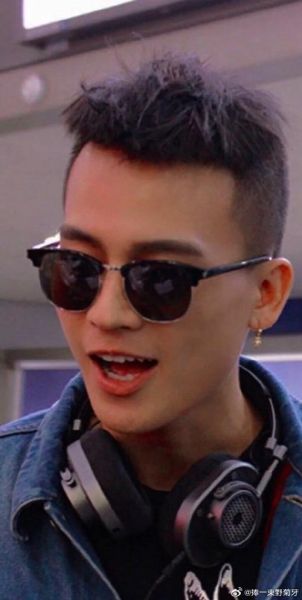 欧豪生肖属相（欧豪生肖是什么？属马！小白三分钟看懂）