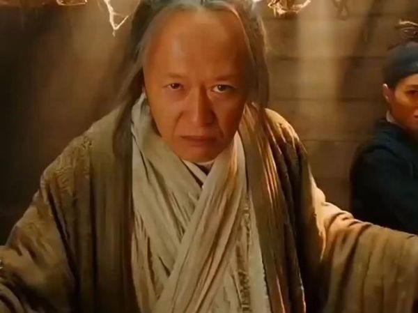 魏忠贤什么生肖属相的（魏忠贤属什么生肖？）