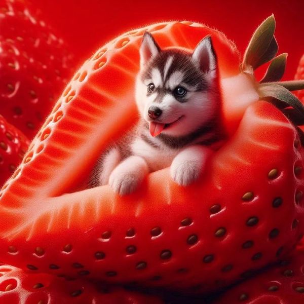 草莓植物的生肖属相是（草莓是什么生肖植物？新手速看）