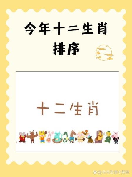 1912属相是什么生肖（1912年属什么生肖一看就懂🐭）
