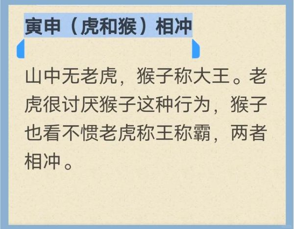 生肖传说游戏属相影响（生肖传说游戏属相怎么选😝）