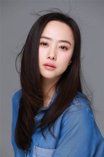 刘园园什么生肖属相（刘园园生肖属相是什么？小白一看就懂）