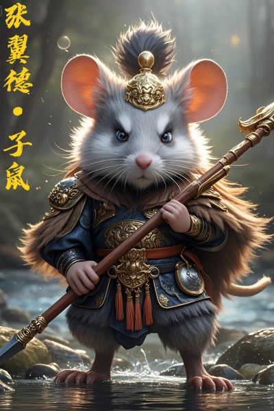 项羽生肖属相（项羽到底属什么生肖？🐯🔍）