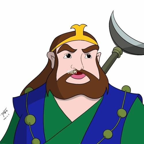 沙僧有什么生肖属相（沙僧属什么生肖？新手一看就懂）