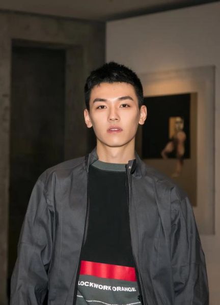 董浩然属相生肖（董浩然属相是什么生肖）