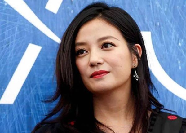 赵薇属相是什么生肖（赵薇属什么生肖？🐯）