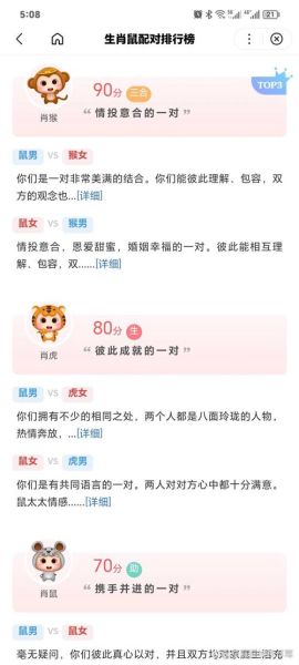 生肖猪的属相姻缘（属猪与属虎的姻缘配对好吗？）