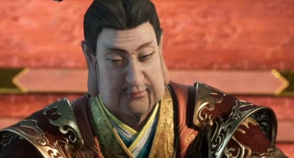 李嗣源什么生肖属相（李嗣源属什么生肖）