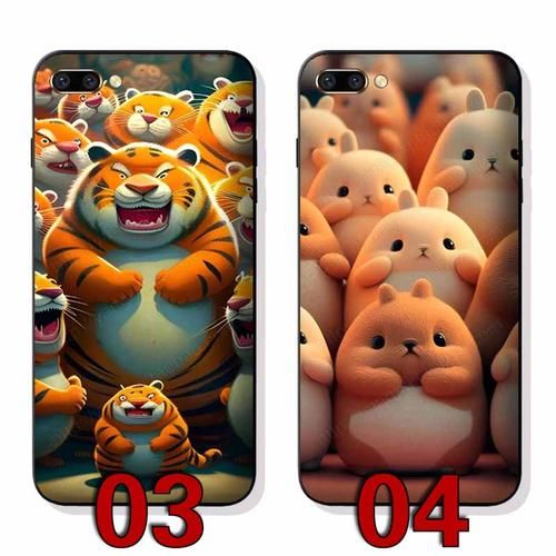 京东十二生肖属相(京东十二生肖手机壳在哪买)