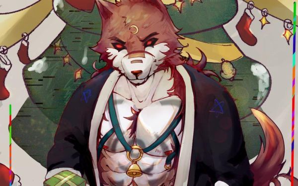 老狼属什么生肖属相（老狼属什么生肖属相？）