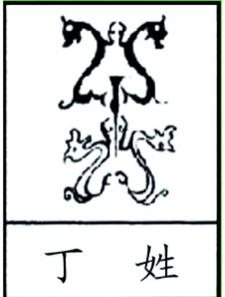 丁是哪个生肖属相（丁是属什么生肖的终极解释）