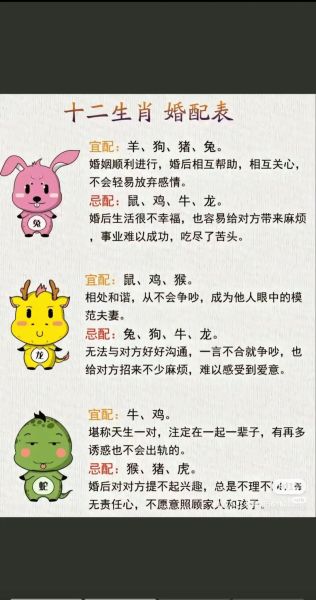 生肖卡可以换属相么吗（生肖卡可以换属相吗？新手必读）