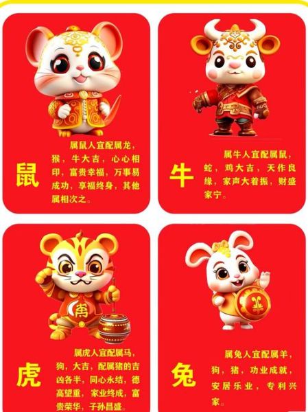 生肖卡可以换属相么吗（生肖卡可以换属相吗？新手必读）