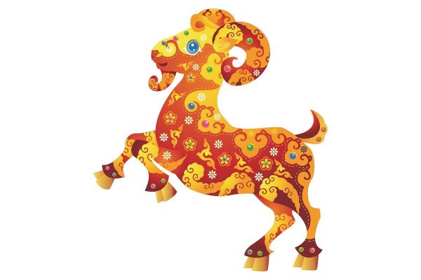 生肖羊跟哪些属相合（生肖羊和什么属相最合）