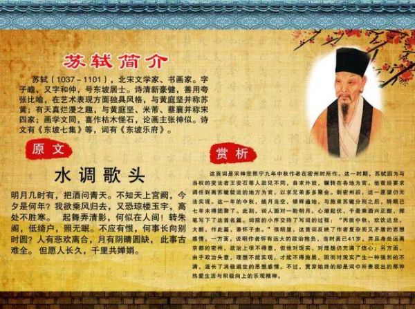 苏轼生肖属相是（苏轼生肖属相是什么）