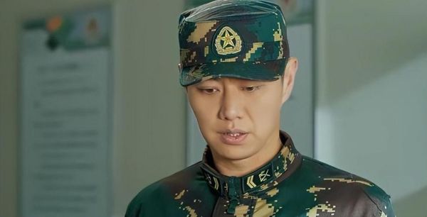 赵荀的生肖属相（赵荀属什么生肖）