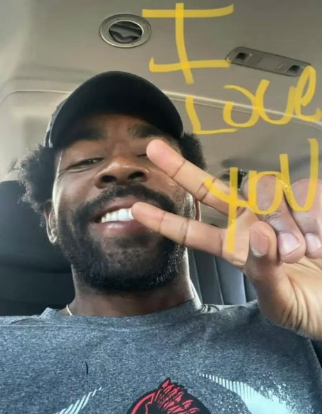 欧文属什么生肖属相的（欧文属什么生肖？小白一看就懂）