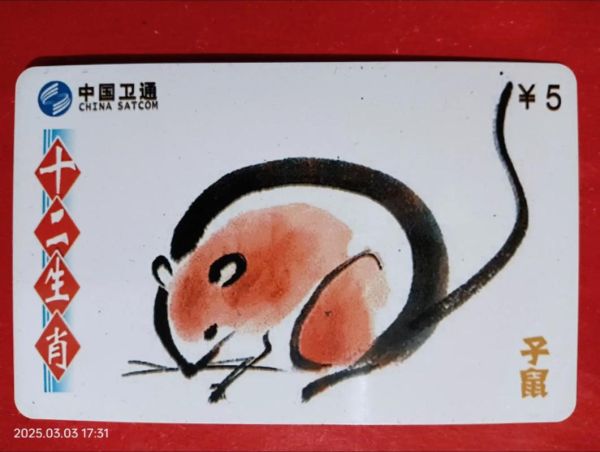 生肖卡应该猜哪个属相（2025生肖卡到底开什么生肖）