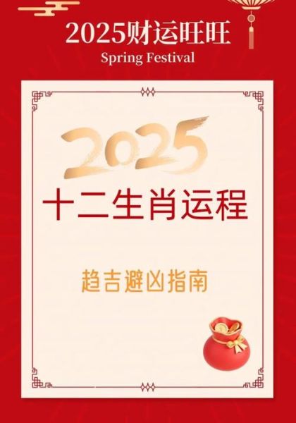 生肖卡应该猜哪个属相（2025生肖卡到底开什么生肖）