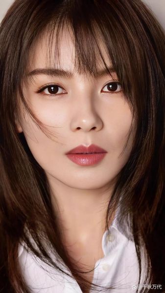 刘涛属相生肖（刘涛属什么生肖？）