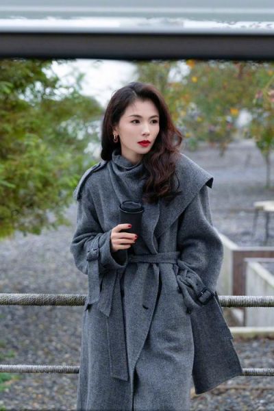 刘涛属相生肖（刘涛属什么生肖？）