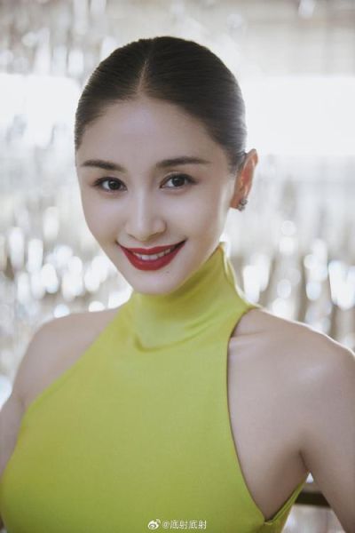 王子文生肖属相（王子文生肖属啥？🤔）