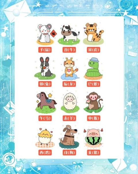 我的生肖属相包邮（我的生肖属相包邮到底包什么？）