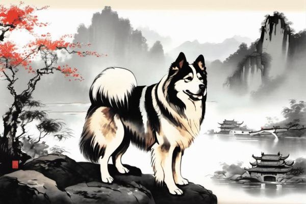 生肖狗子女相合属相（生肖狗生什么属相的宝宝最旺）