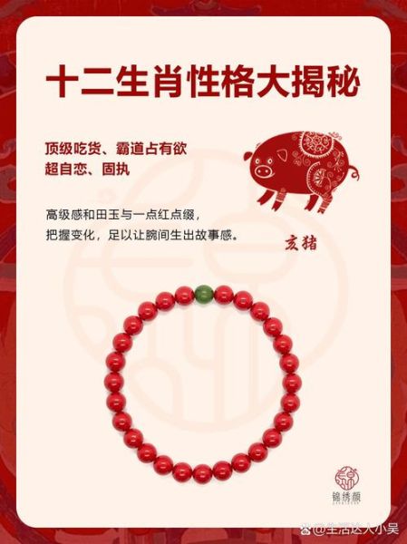 我的生肖属相包邮（我的生肖属相包邮到底包什么？）