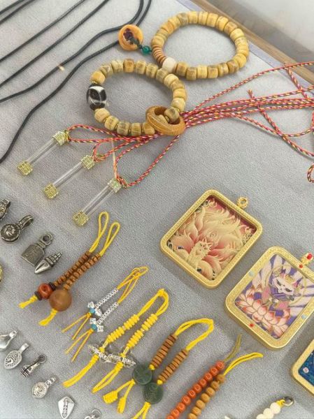 生肖猪如何制服属相蛇（属猪压制属蛇的终极指南）