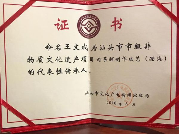 王文成属什么生肖属相（王文成生肖属相是什么）