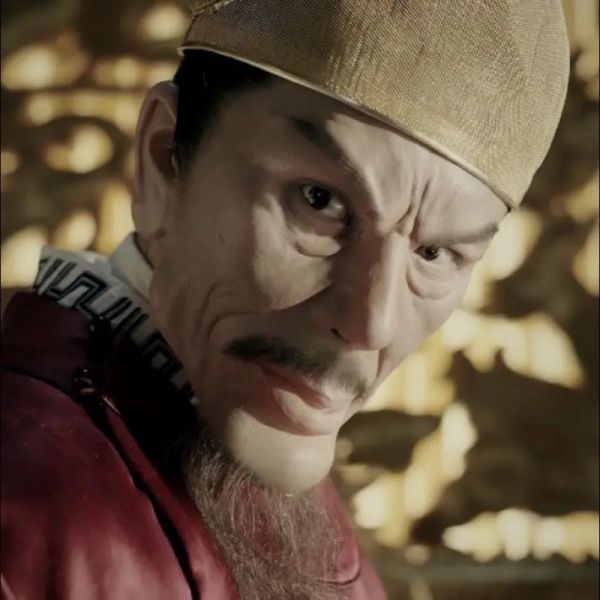 朱棣什么生肖属相最好（朱棣什么生肖最旺大明）