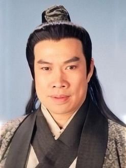 演员郭靖属什么生肖属相（演员郭靖属什么生肖）