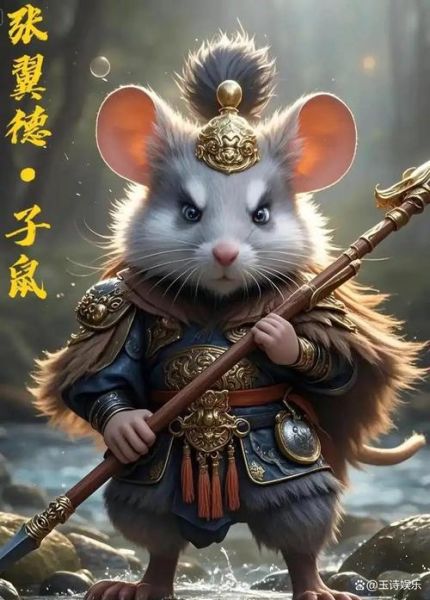 岳飞的属相是什么生肖