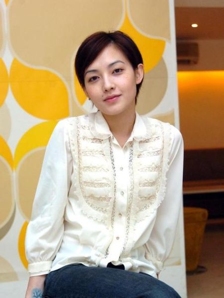 范晓萱属相是什么生肖（范晓萱属什么生肖）