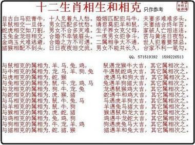 生肖狗跟哪个属相配（属狗和什么属相最配）