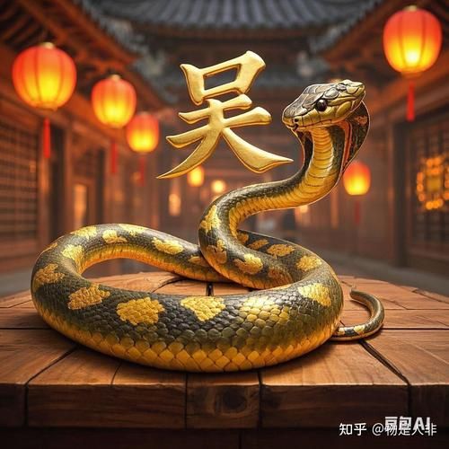 吴有几个生肖属相（吴姓到底属哪个生肖最旺）