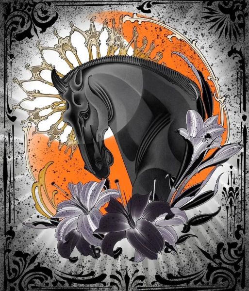 生肖马最忌配属相（生肖马最忌配哪些属相？）