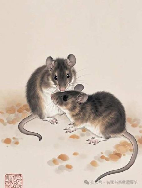 唯美生肖属相图片（唯美生肖属相图片大全手机壁纸怎么找）