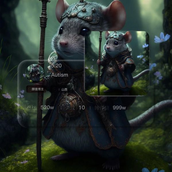 道士预测生肖属相是什么（道士预测生肖属相是什么？一文看懂）