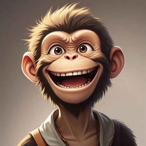 生肖猴的小人属相（属猴最怕的小人属相是谁）