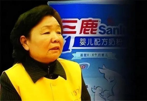 田文华属什么生肖属相（田文华属什么生肖）