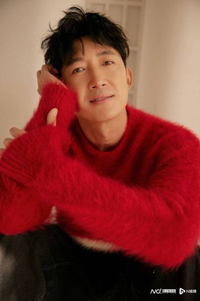 王阳属相是什么生肖