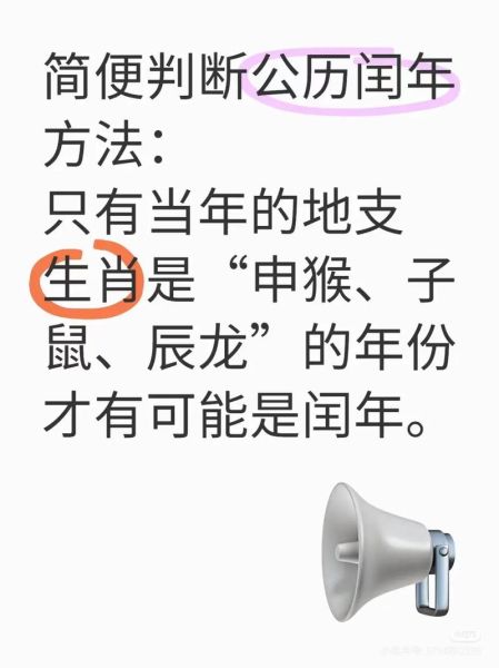 如何判别生肖属相（生肖按阳历还是阴历算最纠结？教你1分钟看懂）