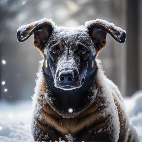 生肖属相智商（十二生肖谁智商最高？）